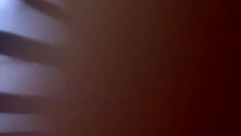 fu338208 online show from February 9, 2026, 12:03 am