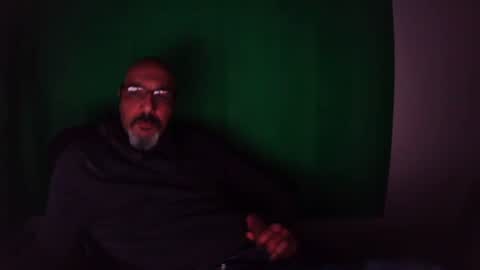fuadmusa online show from January 5, 2025, 10:50 pm