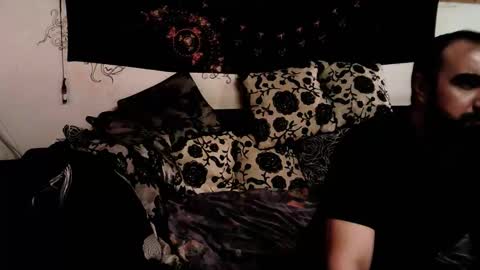 Patre30 online show from January 9, 2026, 1:52 am