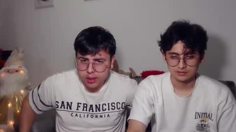 uwu online show from November 15, 2025, 12:30 am