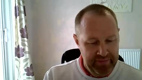 Snapshot of fuck_buddy_uk chatting on June 9, 2026, 12:50 pm Fuck Buddy UK online show from June 9, 2026, 12:50 pm