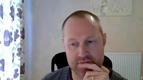 Snapshot of fuck_buddy_uk chatting on June 16, 2026, 12:52 pm Fuck Buddy UK online show from June 16, 2026, 12:52 pm