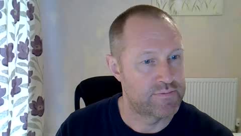 Snapshot of fuck_buddy_uk chatting on June 18, 2026, 12:42 pm Fuck Buddy UK online show from June 18, 2026, 12:42 pm