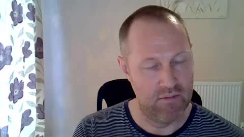 Snapshot of fuck_buddy_uk chatting on June 19, 2026, 12:53 pm Fuck Buddy UK online show from June 19, 2026, 12:53 pm
