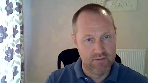 Snapshot of fuck_buddy_uk chatting on June 22, 2026, 12:57 pm Fuck Buddy UK online show from June 22, 2026, 12:57 pm