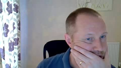 Snapshot of fuck_buddy_uk chatting on June 24, 2026, 12:48 pm Fuck Buddy UK online show from June 24, 2026, 12:48 pm