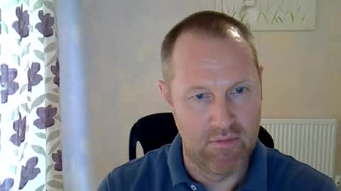 Snapshot of fuck_buddy_uk chatting on June 25, 2026, 12:53 pm Fuck Buddy UK online show from June 25, 2026, 12:53 pm