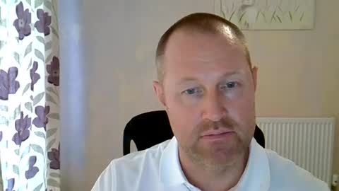 Snapshot of fuck_buddy_uk chatting on June 29, 2026, 12:49 pm Fuck Buddy UK online show from June 29, 2026, 12:49 pm