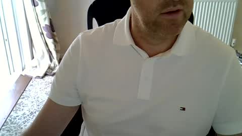 Snapshot of fuck_buddy_uk chatting on July 3, 2026, 1:06 pm Fuck Buddy UK online show from July 3, 2026, 1:06 pm