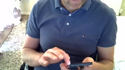 Snapshot of fuck_buddy_uk chatting on July 21, 2026, 1:02 pm Fuck Buddy UK online show from July 21, 2026, 1:02 pm