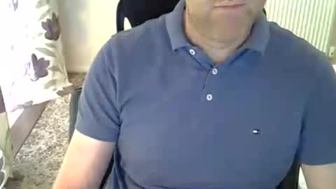 Snapshot of fuck_buddy_uk chatting on July 22, 2026, 12:52 pm Fuck Buddy UK online show from July 22, 2026, 12:52 pm