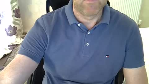 Snapshot of fuck_buddy_uk chatting on July 23, 2026, 12:47 pm Fuck Buddy UK online show from July 23, 2026, 12:47 pm