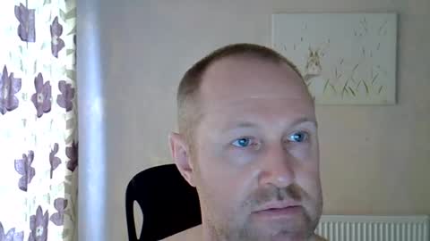Snapshot of fuck_buddy_uk chatting on August 4, 2026, 7:22 am Fuck Buddy UK online show from August 4, 2026, 7:22 am