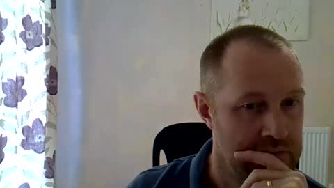 Snapshot of fuck_buddy_uk chatting on August 6, 2026, 1:02 pm Fuck Buddy UK online show from August 6, 2026, 1:02 pm