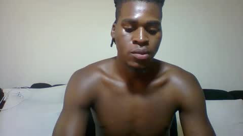 Snapshot of fuck_buoy chatting on September 9, 2025, 8:58 am Prince online show from September 9, 2025, 8:58 am