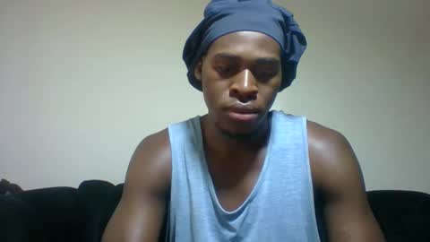 Snapshot of fuck_buoy chatting on September 12, 2025, 10:26 am Prince online show from September 12, 2025, 10:26 am