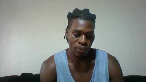 Snapshot of fuck_buoy chatting on September 15, 2025, 12:16 pm Prince online show from September 15, 2025, 12:16 pm