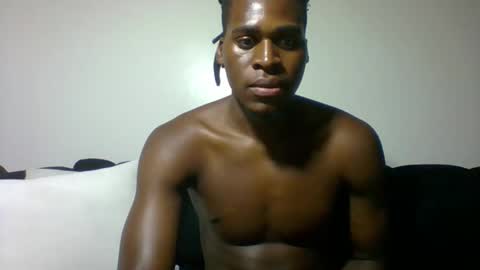 Snapshot of fuck_buoy chatting on September 17, 2025, 5:25 pm Prince online show from September 17, 2025, 5:25 pm
