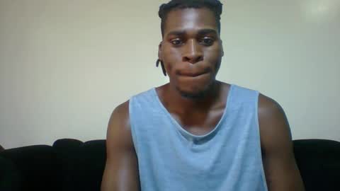 Snapshot of fuck_buoy chatting on September 18, 2025, 5:31 am Prince online show from September 18, 2025, 5:31 am