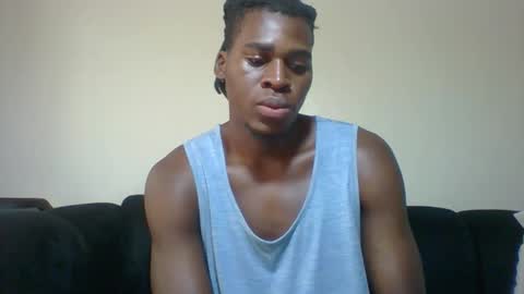 Snapshot of fuck_buoy chatting on September 19, 2025, 7:21 am Prince online show from September 19, 2025, 7:21 am