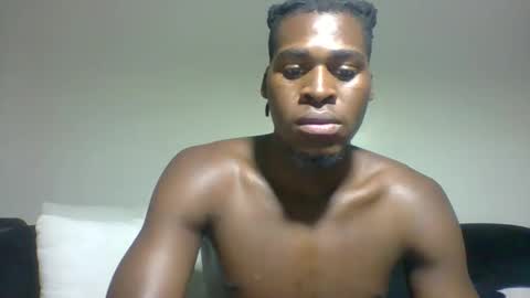 Snapshot of fuck_buoy chatting on September 19, 2025, 7:36 pm Prince online show from September 19, 2025, 7:36 pm