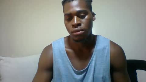 Snapshot of fuck_buoy chatting on September 20, 2025, 8:04 am Prince online show from September 20, 2025, 8:04 am