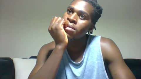 Snapshot of fuck_buoy chatting on September 20, 2025, 9:05 pm Prince online show from September 20, 2025, 9:05 pm