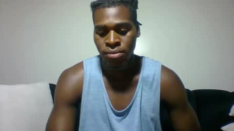 Snapshot of fuck_buoy chatting on September 21, 2025, 9:27 pm Prince online show from September 21, 2025, 9:27 pm