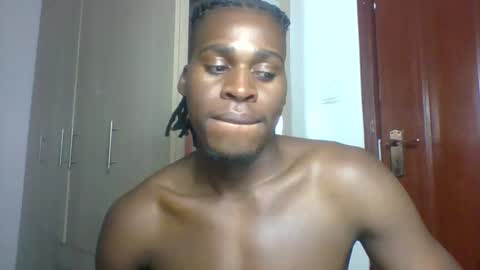 Snapshot of fuck_buoy chatting on September 23, 2025, 9:29 pm Prince online show from September 23, 2025, 9:29 pm