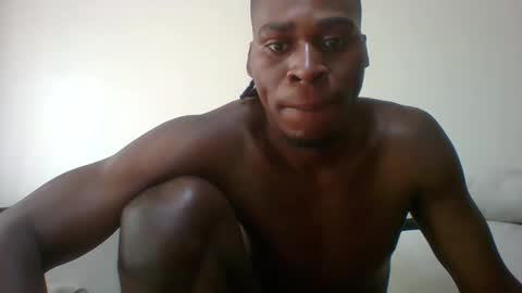 Snapshot of fuck_buoy chatting on September 25, 2025, 7:01 am Prince online show from September 25, 2025, 7:01 am
