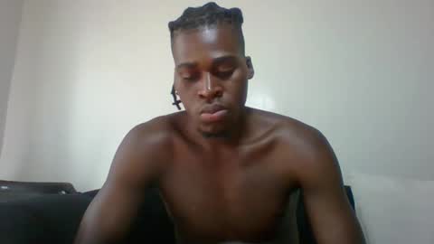 Snapshot of fuck_buoy chatting on September 26, 2025, 8:29 am Prince online show from September 26, 2025, 8:29 am