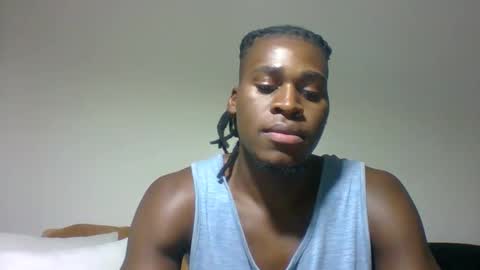 Snapshot of fuck_buoy chatting on September 26, 2025, 9:19 pm Prince online show from September 26, 2025, 9:19 pm