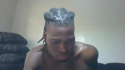 Snapshot of fuck_buoy chatting on September 27, 2025, 11:26 am Prince online show from September 27, 2025, 11:26 am