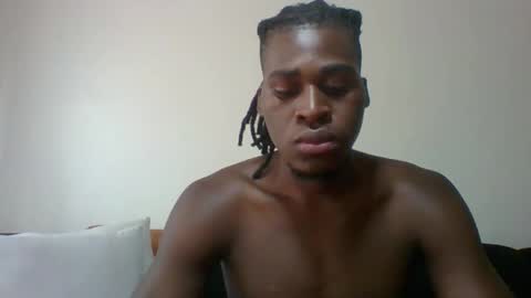 Snapshot of fuck_buoy chatting on September 29, 2025, 8:41 am Prince online show from September 29, 2025, 8:41 am