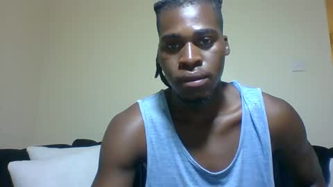 Snapshot of fuck_buoy chatting on October 6, 2025, 5:05 am Prince online show from October 6, 2025, 5:05 am