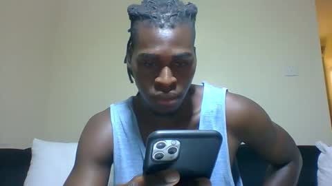 Snapshot of fuck_buoy chatting on October 7, 2025, 6:21 am Prince online show from October 7, 2025, 6:21 am
