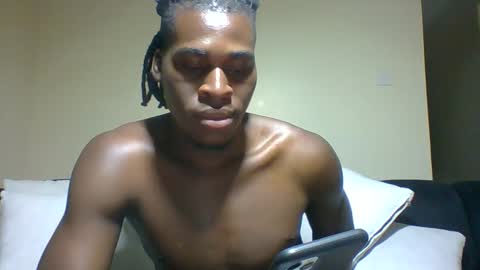 Snapshot of fuck_buoy chatting on October 7, 2025, 7:22 pm Prince online show from October 7, 2025, 7:22 pm