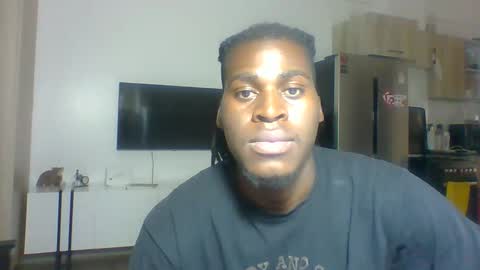 Snapshot of fuck_buoy chatting on October 8, 2025, 11:41 am Prince online show from October 8, 2025, 11:41 am