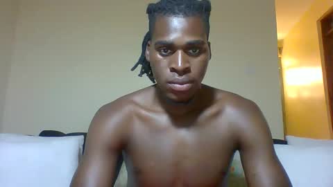 Snapshot of fuck_buoy chatting on October 12, 2025, 10:47 am Prince online show from October 12, 2025, 10:47 am