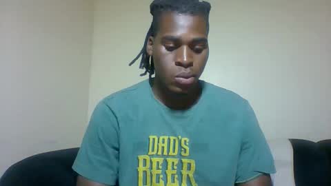 Snapshot of fuck_buoy chatting on October 14, 2025, 8:48 am Prince online show from October 14, 2025, 8:48 am