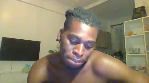 Snapshot of fuck_buoy chatting on October 15, 2025, 10:21 pm Prince online show from October 15, 2025, 10:21 pm