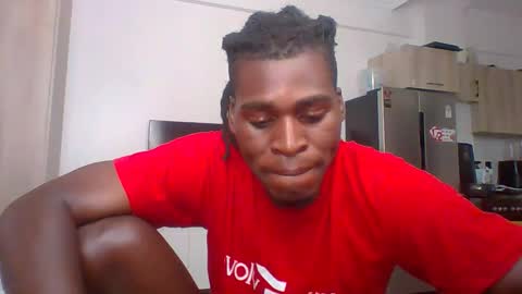 Snapshot of fuck_buoy chatting on October 16, 2025, 10:27 am Prince online show from October 16, 2025, 10:27 am