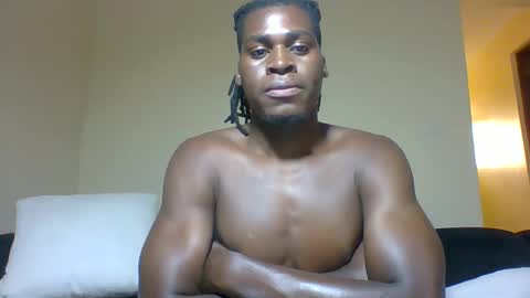 Prince online show from October 21, 2025, 10:27 am