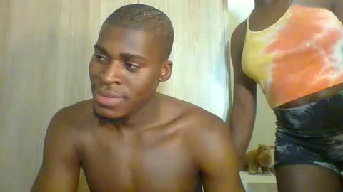 Prince online show from November 6, 2025, 2:51 pm