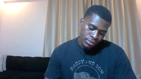 Prince online show from January 10, 2026, 6:53 pm