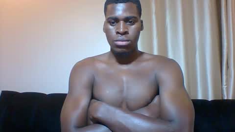 Prince online show from January 11, 2026, 7:08 pm