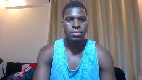 Prince online show from January 19, 2026, 8:40 am