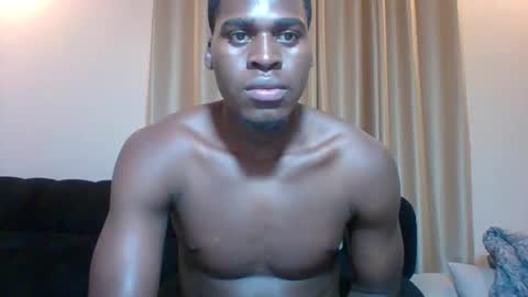 Prince online show from March 8, 2026, 7:06 pm