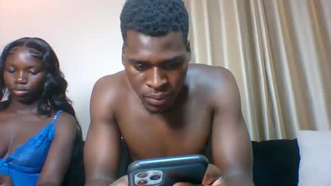 Prince online show from April 3, 2026, 8:12 am