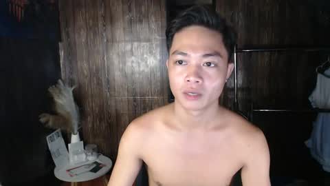 Zack online show from October 28, 2025, 2:15 am